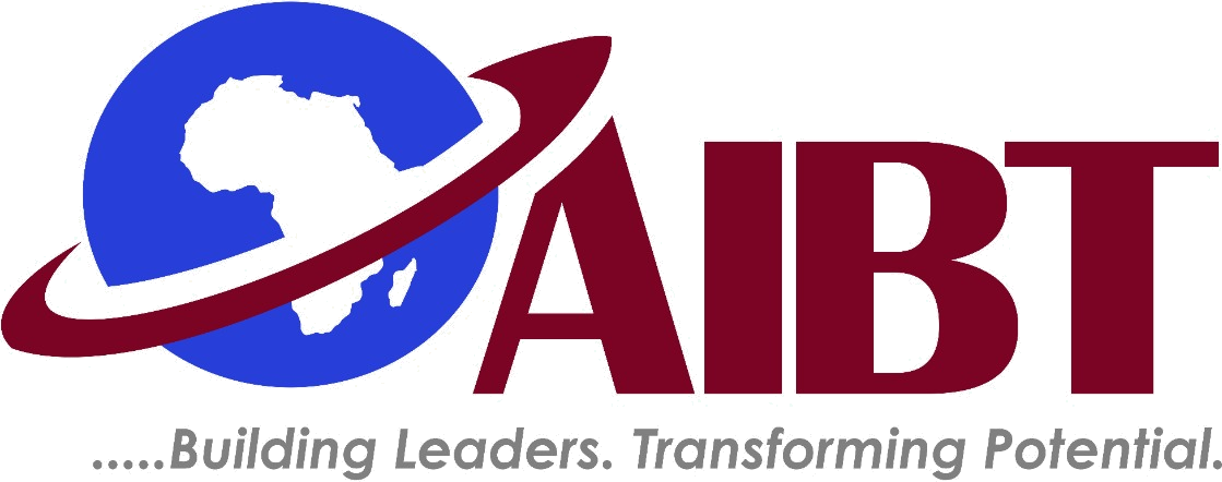 AIBT - Athena Institute of Business & Technology